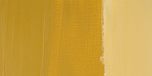 Yellow Oxide