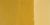 click to view a larger, more detailed swatch ...
