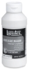 Iridescent Tinting Medium