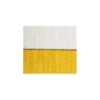 Natural Sand Fine