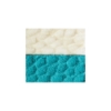 Resin Sand Coarse