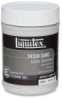 Resin Sand Coarse