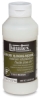 Slow-Dri Blending Fluid, 8 oz