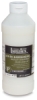 Slow-Dri Blending Fluid, 16 oz