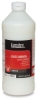 Varnish, Gloss