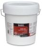 Gel Medium, Gloss (Gallon)