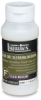 Slow-Dri Blending Fluid, 4 oz