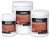 Slow-Dri Gel