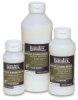 Slow-Dri Blending Fluid
