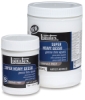 Super Heavy Gesso
