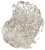 Pearl Mica Flake (Small) No. 4077