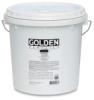 Golden Heavy Body Artist Acrylics 128 oz