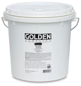 128 oz Tub 128 oz Tub