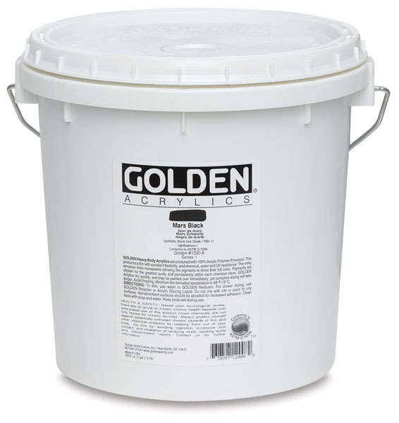 128 oz Tub