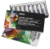 Classic Theory Color Mixing Set &nbsp; NEW! 