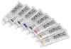 Classic Theory Color Mixing Set