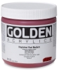 Golden Heavy Body Artist Acrylics 16 oz