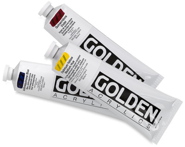 5 oz Tubes