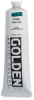 Viridian Green Hue, 5 oz Tube