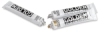 Golden Heavy Body Artist Acrylic Sets