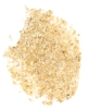 Gold Mica Flake (Small) No. 4076