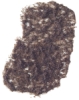 Coarse Alumina No. 4082