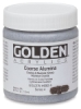 Coarse Alumina, 4&nbsp;oz Jar