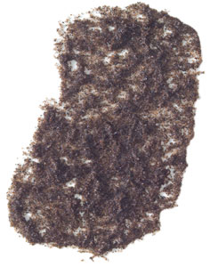 Coarse Alumina No. 4082
