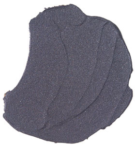 Micaceous Iron Oxide No. 4080