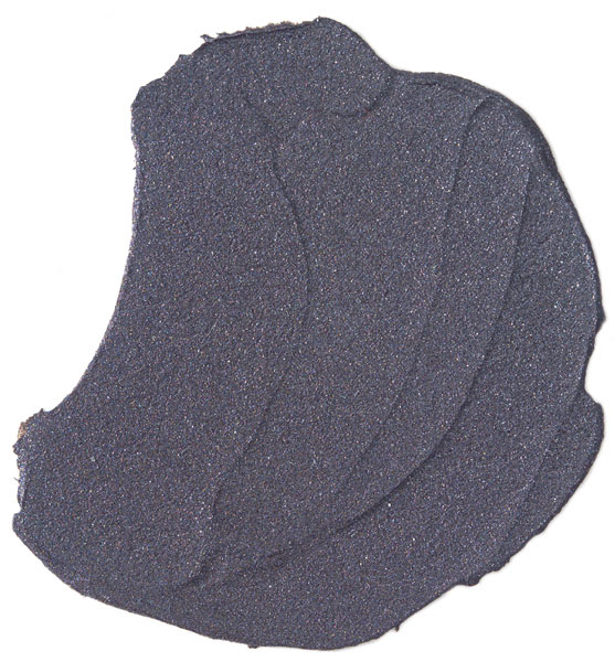 Micaceous Iron Oxide No. 4080