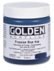 Golden Historic Acrylic Paint