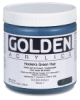 Hookers Green Hue, 8 oz Jar