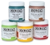 Golden Heavy Body Artist Acrylics 4 oz