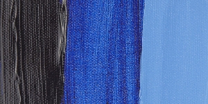 Anthraquinone Blue