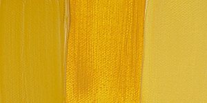 Aureolin Historic Hue