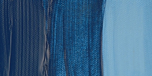 Azurite Historic Hue