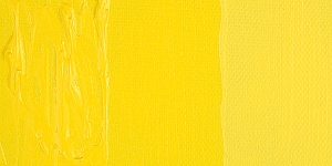 Bismuth Vanadate Yellow