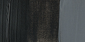 Bone Black