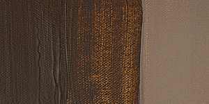 Burnt Umber