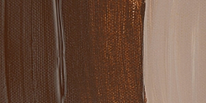Burnt Umber Light