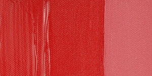 Cadmium Red Dark (CP)