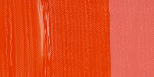 Cadmium Red Light (CP)