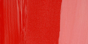 Cadmium Red Medium (CP)