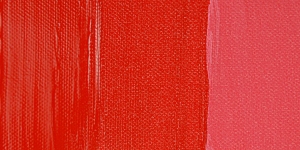 Cadmium Red Medium Hue