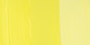 Cadmium Yellow Primrose (CP)