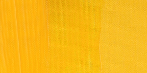 Cadmium Yellow Dark (CP)
