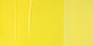 Cadmium Yellow Light (CP)