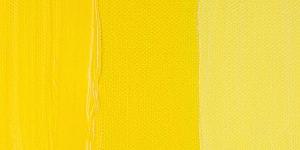 Cadmium Yellow Medium (CP)