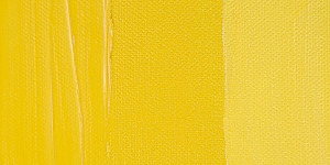 Cadmium Yellow Medium Hue