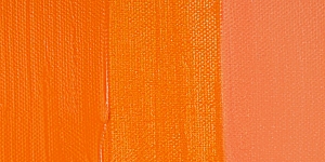 Cadmium Orange (CP)